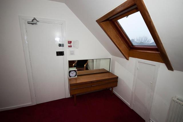DSC_6108