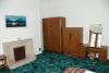 DSC_6623