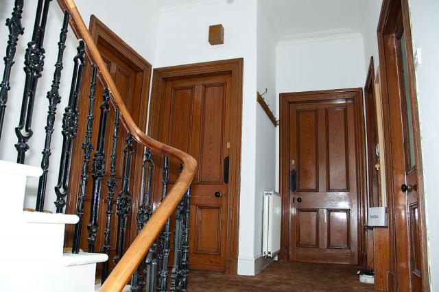 Floor1_01_DSC_7805