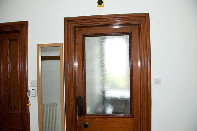 Floor1_03_DSC_7814