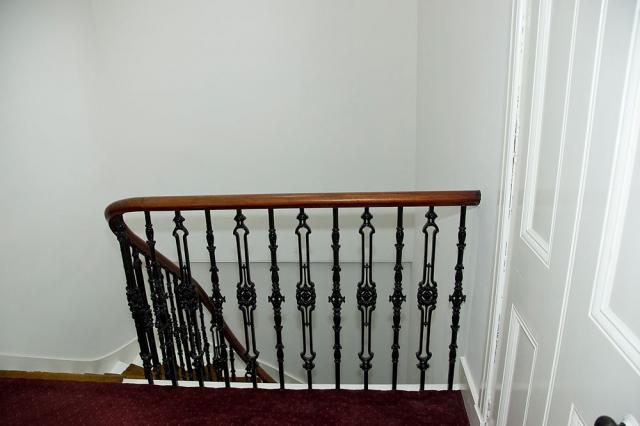 Floor2_03_DSC_7812