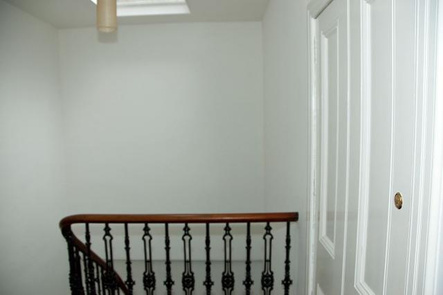 Floor2_04_DSC_7811