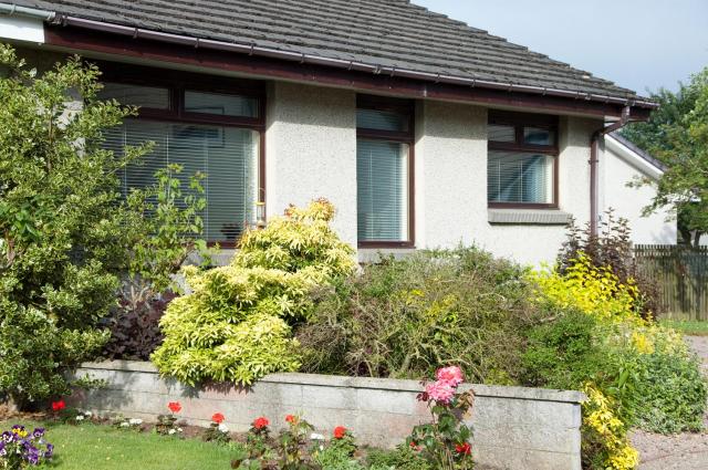 Outside_Front1