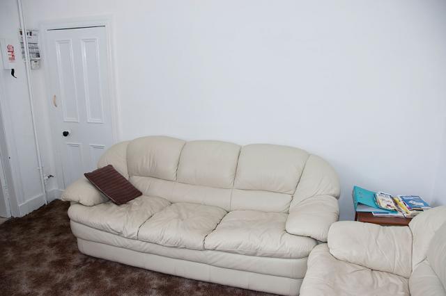Sitting_04_DSC_7819