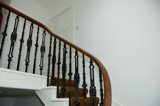 Stairs_to_Floor2_03_DSC_7813