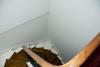 Stairs_to_Floor2_04_DSC_7810