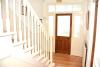 Hall/Stairs
