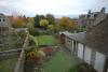 _24Clifton20101106