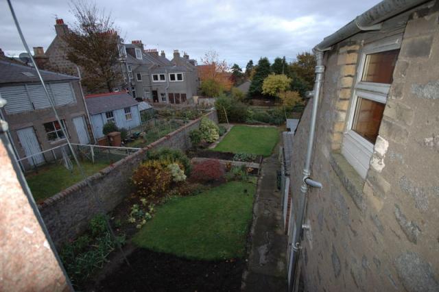 _53Clifton20101106