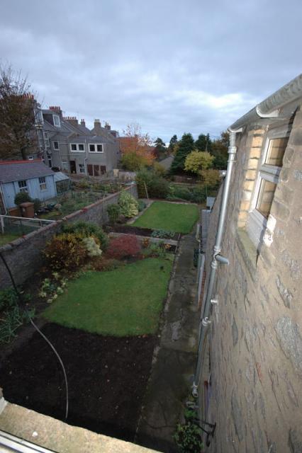 _54Clifton20101106